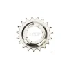 Shimano Nexus Cog (Silver) (19T)