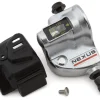 Shimano Nexus Inter3 Bell Crank Unit - For 3-Speed Nexus Shifter & Internally