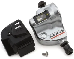 Shimano Nexus Inter3 Bell Crank Unit - For 3-Speed Nexus Shifter & Internally
