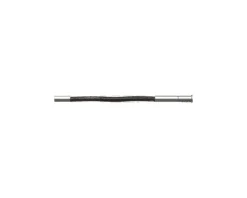 Shimano Nexus Inter-3 Push Rod (81.85mm)