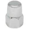 Shimano Nexus Rear Hub Cap Nut (3/8")