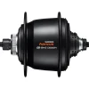 Shimano Nexus SG-C7000-5D Internally Geared Hub (5 Speed) (36H) (For Center Lock Disc Brake) (Small Parts Not Included)