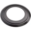 Shimano Nexus SG-7C21 Right Hand Dust Cap ©