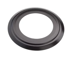 Shimano Nexus SG-7C21 Right Hand Dust Cap ©