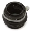 Shimano Nexus SG-3C40/SG-3C41 Coaster Brake Hub Driver