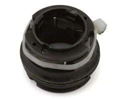 Shimano Nexus SG-3C40/SG-3C41 Coaster Brake Hub Driver