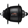 Shimano Nexus SG-C7000-5V Internally Geared Hub (5 Speed) (36H) (For Linear Pull Brake) (Small Parts Not Included)