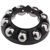Shimano Nexus SG-3D55 Ball Retainer (7/32" x 9)