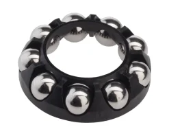 Shimano Nexus SG-3D55 Ball Retainer (7/32" x 9)