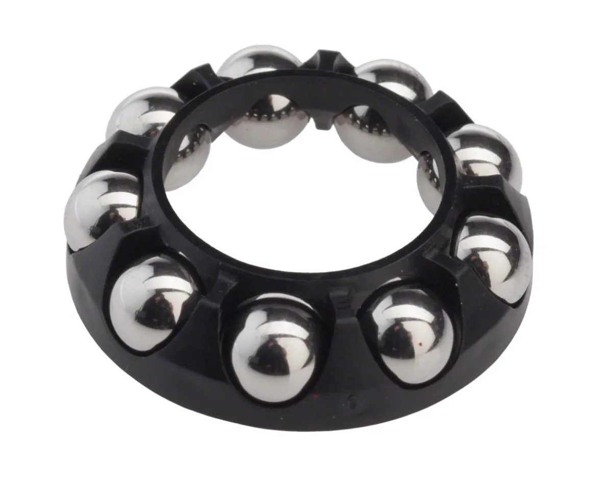Shimano Nexus SG-3D55 Ball Retainer (7/32" x 9)