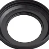 Shimano Nexus SG-7R50/7C26 Right Hand Dustcap (B)