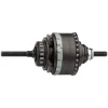 Shimano Nexus SG-8R31 Internal Assembly (For 184mm Axle Hub)