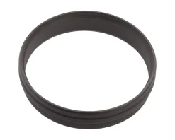 Shimano Nexus SG-7R46 Right Hand Cup