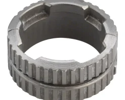 Shimano Nexus 3-Speed Coaster Brake Shoe Unit (For SG-3C41, SG-3C40, SG-3C01)