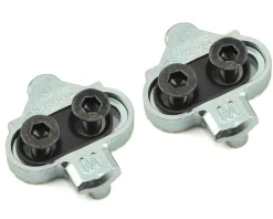 Shimano PD-EH500 SPD/Platform Pedals (Black) (Dual-Purpose)