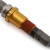 Shimano PD-M821 Pedal Axle Assembly (Right) (9/16") (Saint)