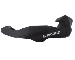 Shimano PD-RS500 Road Pedals (Black) (SPD-SL)