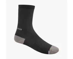 Shimano Performance Socks (Black) (M/L)