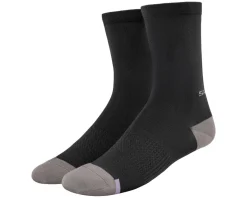 Shimano Performance Socks (Black) (M/L)