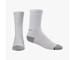 Shimano Performance Socks (White) (S/M)