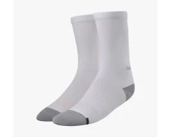 Shimano Performance Socks (White) (S/M)