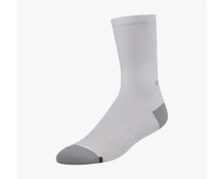 Shimano Performance Socks (White) (S/M)