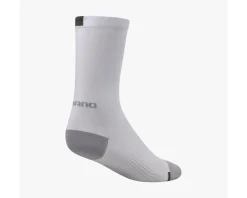 Shimano Performance Socks (White) (S/M)