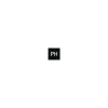 Shimano Pulsar CE-PLSR3 Sunglasses (Matte Black) (Photochromic Grey)