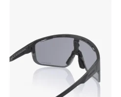 Shimano Pulsar CE-PLSR3 Sunglasses (Matte Black) (Photochromic Grey)