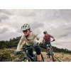 Shimano Pulsar CE-PLSR3 Sunglasses (Ivory) (Photochromic Grey)