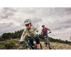 Shimano Pulsar CE-PLSR3 Sunglasses (Ivory) (Photochromic Grey)