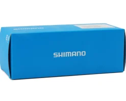 Shimano PULSAR CE-SPLSL2 Spare Lens (Photochromic Grey)