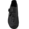 Shimano RC7 Road Bike Shoes (Black) (45) (Wide) (SH-RC703E)