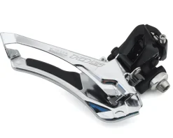Shimano 105 R7020 Mechanical Road Groupset (Black) (2 x 11 Speed) (Hydraulic Disc Brake)