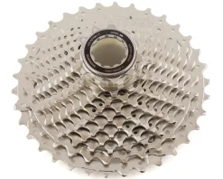 Shimano 105 R7020 Mechanical Road Groupset (Black) (2 x 11 Speed) (Hydraulic Disc Brake)