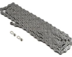 Shimano 105 R7020 Mechanical Road Groupset (Black) (2 x 11 Speed) (Hydraulic Disc Brake)