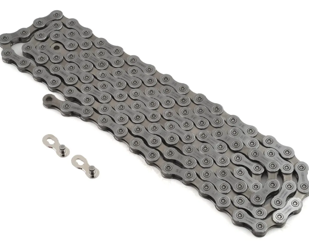 Shimano 105 R7020 Mechanical Road Groupset (Black) (2 x 11 Speed) (Hydraulic Disc Brake)