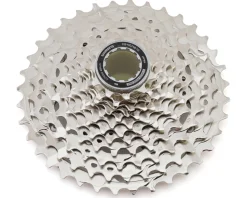 Shimano 105 R7100 Mechanical Road Groupset (Black) (2 x 12 Speed) (Hydraulic Disc Brake)