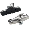 Shimano Road Caliper Pads