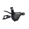 Shimano Saint SL-M820 Trigger Shifter (Black) (Right) (Clamp Mount) (10 Speed)
