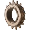 Shimano SF-1200 Single Speed Freewheel (Brown) (1/8") (16T)