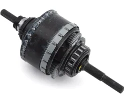 Shimano SG-C6001-8D Internal Hub Assembly
