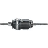 Shimano SG-3R40 Internal Assembly For Hubs With 176.8mm Length Axle