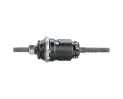 Shimano SG-3R40 Internal Assembly For Hubs With 176.8mm Length Axle