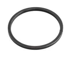Shimano SG-3S30 Snap Ring C