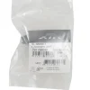 Shimano ShimanoSL-M9000-I Left Hand Cover Unit (I Spec II)