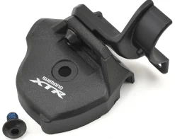 Shimano ShimanoSL-M9000-I Left Hand Cover Unit (I Spec II)