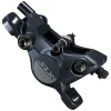 Shimano SLX BR-M7100 2-Piston Post-Mount Disc Brake Caliper (Front or Rear)
