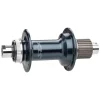 Shimano SLX FH-M7130-B Rear Disc Hub (Black) (Centerlock) (12 x 157mm) (28H)