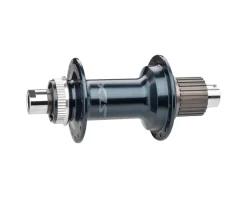 Shimano SLX FH-M7130-B Rear Disc Hub (Black) (Centerlock) (12 x 157mm) (28H)
